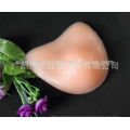 2016 silicone breast forms approved vaporizer underwear type